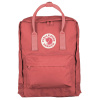 Ruksak Fjallraven Kanken Peach Pink