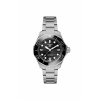 Hodinky Tag Heuer Aquaracer WBP231D.BA0626
