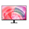 Samsung ViewFinity S7 S32D700EAU
