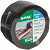 Spax Lepiaca páska terasa 30 m x 87 mm