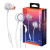 Slúchadlá do uší JBL QUANTUM50
