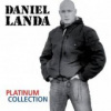 Landa Daniel - Platinum Collection / 3CD [3 CD]