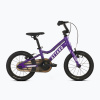 Detský bicykel ATTABO EASE 14