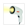 Medilight