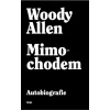 Mimochodem - Woody Allen