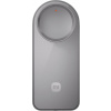 Zámok Xiaomi BHR07X4GL Bluetooth