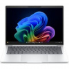 Notebook HP Elitebook 8 G2a 14