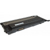 ARMOR toner pre SAMSUNG CLP 310, 315, CLX 3170,3175, CLTK4092S, čierny, 1 500 strán K15128OW