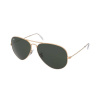 Slnečné okuliare Ray-Ban Original Aviator RB3025 - 001 Veľkosť: 62