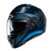 HJC I70 TAS NAKED SPORTOVÁ PRILBA NOVÁ MOTO R M (HJC I70 TAS NAKED SPORTOVÁ PRILBA NOVÁ MOTO R M)