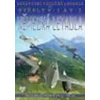 Německá letadla - Reaktivní válečná letadla a střely V-1 a V-2 - DVD