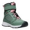 Detské snehule KEEN SKUA WINTER WP 30