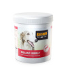 Belcando Instant Energy - 500 g