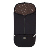 Emitex Fusak 2v1 Cocoon Softshell Brown Heart