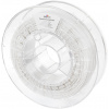 Filament Filament Spectrum S-Flex 90A 1.75mm Polar White 0.5kg (80254)