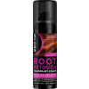 Syoss Root Retoucher kašmírovočervený 120 ml