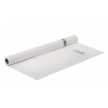 Knauf Parozábrana Homeseal LDS 100 185g/m2 (100m2) Dlžka: 30 m