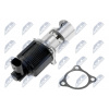 AGR - Ventil NTY EGR-RE-000