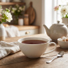Porcelánová šálka 200 ml – Anmut - Villeroy & Boch
