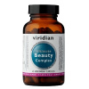 Viridian Ultimate Beauty Complex 60 kapsúl