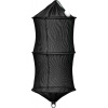 Vezírek Suretti ECO s plovákem - 90 cm