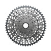 Kazeta SRAM XS-1275 T-Type GX 12s 10-52z black