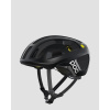 Cyklistická Prilba Poc Octal Mips