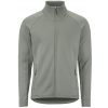 Bunda Craft Adv Explore Power Fleece Jacket 1915242-647000 Veľkosť S