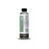 PRO-TEC Engine Oil Stop Leak 375 ml