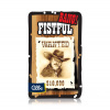 Albi Science Bang! Fistful