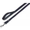 Nobby CLASSIC PRENO vodítko neoprén
