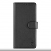 Tactical Field Notes pre Xiaomi Redmi 13C/ Poco C65 Black 8596311242281