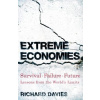 Extreme Economies