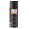 Liqui Moly 1591 Motorbike Biely tuk na reťaze motocyklov 400 ml