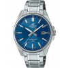 Casio EFV-150D-2AVUEF Edifice 43mm