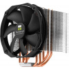 Chladič CPU Thermalright Macho Direct (100700732)