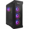 X-Diablo Gamer R5 3050 RGB /Micro/R5-5500/ 16GB/1TB SSD/RTX 3050/W11H/3R 11552319