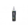 Joola čistič Turbo Cleaner 250ml