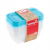 Keeeper Dóza Fresh & Freeze 5 ks 500 ml