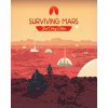 ESD Surviving Mars First Colony Edition 7753