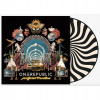 One Republic Artificial Paradise CD