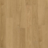KÄHRS • Original / Capital | Dublin Oak
