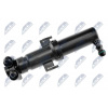 Tryska ostrekovača svetiel AJS ORIGINAL Parts NTY SP EDS-AU-013