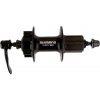 SHIMANO Deore FH-M475AZLL 36d