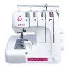 Guzzanti GZ 325 Overlock šicí stroj