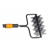 Prevzdušňovač Fiskars Prevzdušňovač trávnika QuikFit (1000689)