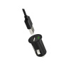 Mobilnet NAU-0013-2V1-MICRO