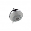 Hansgrohe 28425000 Crometta 85 Multi horná sprcha, chróm HG 28425000