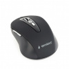 Gembird MUSWB-6B-01 (MUSWB-6B-01)