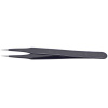 Bernstein Tools for Electronics 5-051-UF-13 jemná pinzeta 1 ks; 5-051-UF-13